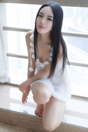 新娘2