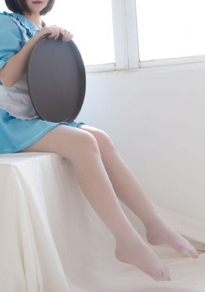 奔跑吧兄弟第四季 综艺