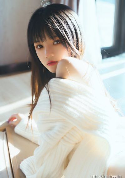 99热免费在线