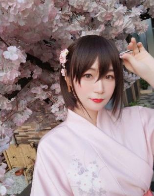 japanese国产打屁股实践