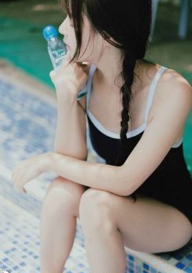 你对着摄像头c自己给我看