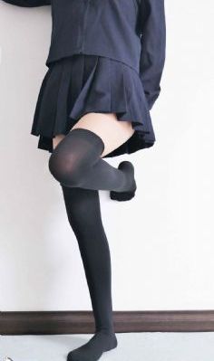 善良的女儿2韩剧电视剧