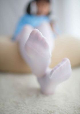 一代女皇 电视剧
