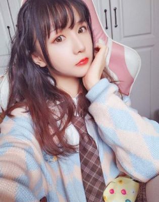 大白鲨电影免费观看完整版