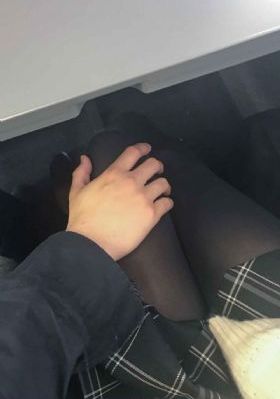 女体铳完整版免费观看下载