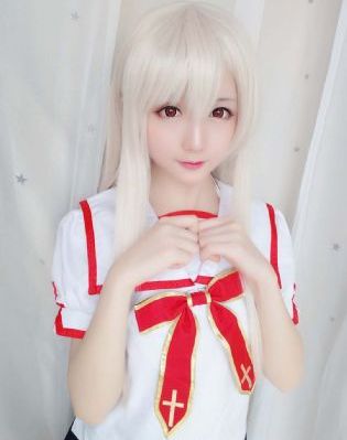 伍六七第6季全集免费观看