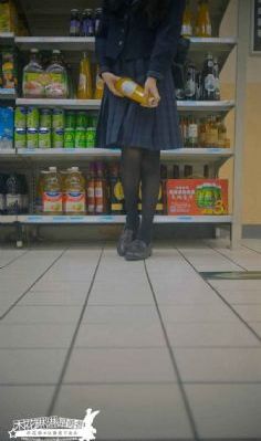 波多野结衣潜藏