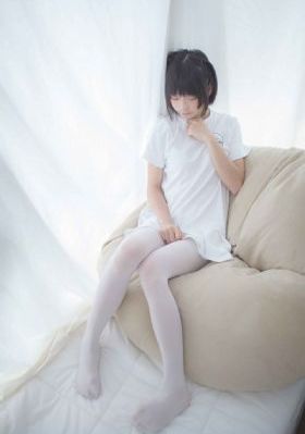 青囊传 电视剧