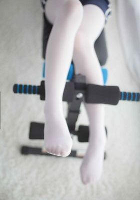 主妇的战争 电视剧