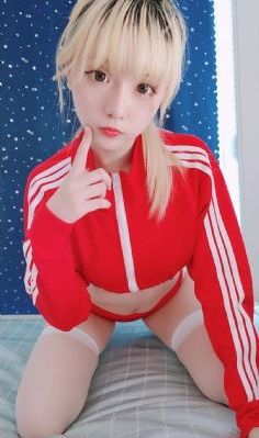 欧美一级欧美