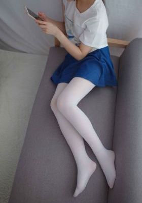 慕尼黑电影完整在线观看