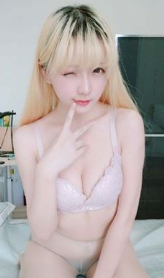 长相思在线观看