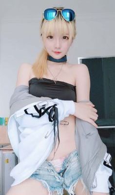 丁香花高清视频完整电影