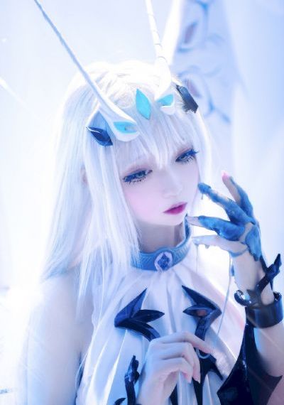 blackedhd1080黑人