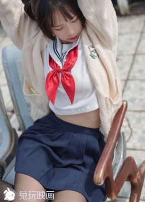 啊噗嗤挺进美妇肥臀啊图片
