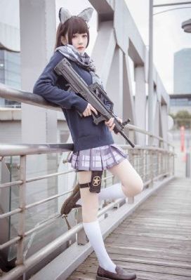 舔花核视频