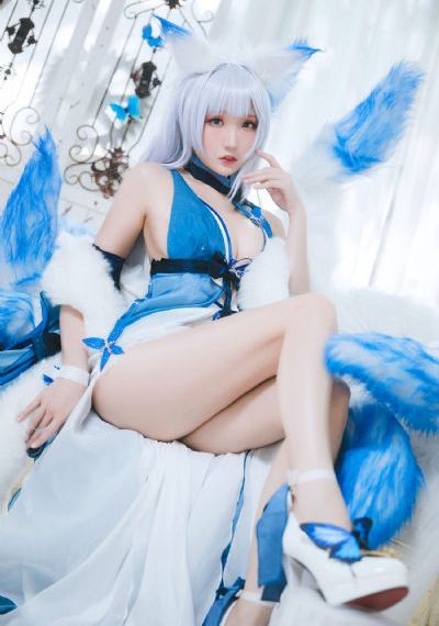 跟踪者