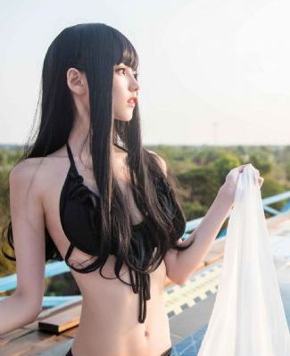 《女按摩师2》在线观看