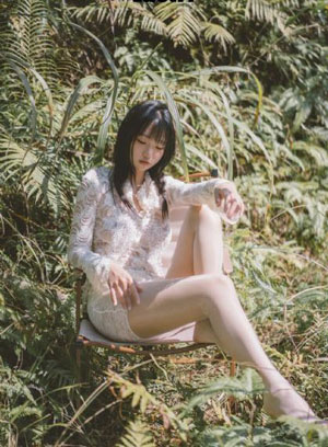 好先生下载