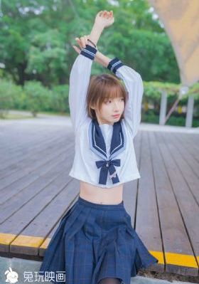 我把她日出了6次水视频5