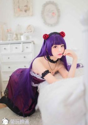 异世界迷宫第二季无修改在哪里看