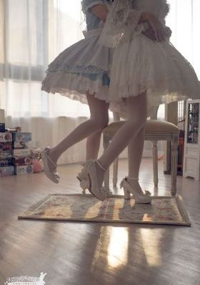 《爱人》韩国在线观看