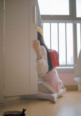 白夜追凶第二季免费观看全集