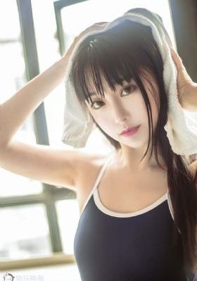 眼泪女王韩剧免费观看全集