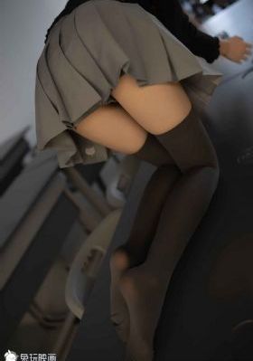 全能电影网