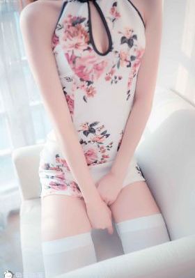 果冻传媒mv免费播放在线观看