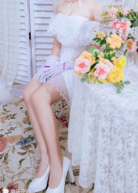 花蝴蝶免费版