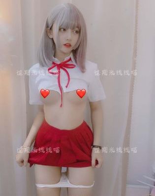 致深爱你的那个我