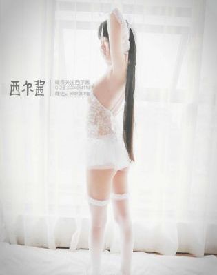 白夜追凶20集全免费