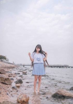 肉大捧一进一出视频免费播放