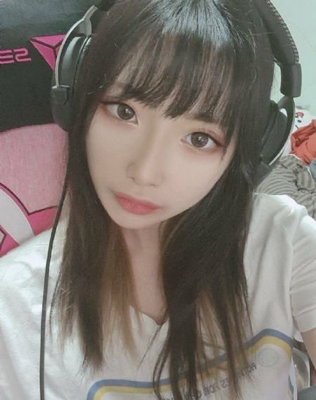 女教师3电视剧全集