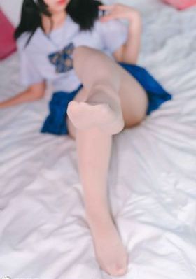 这就是铁甲