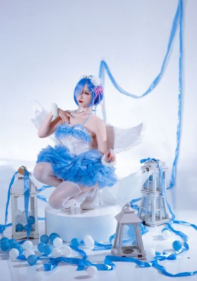 蜜桃成熟时3