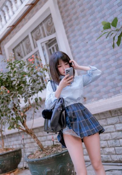 麻花传媒免费观看