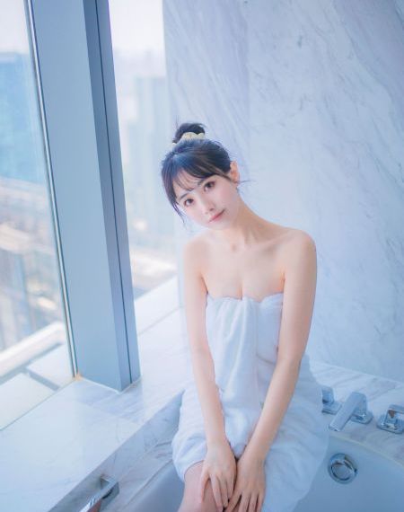 电视剧免费全集在线观看免费