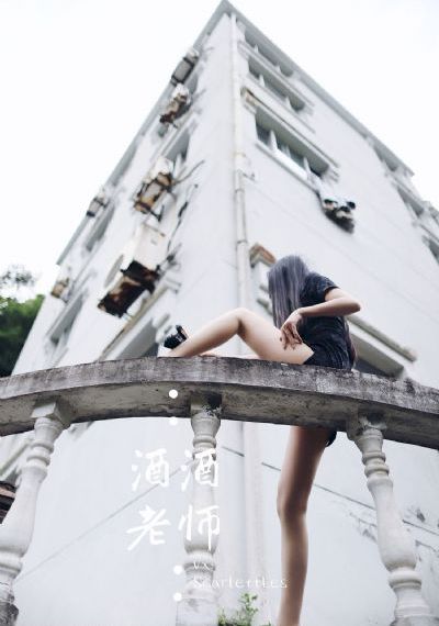 谍战剧《无名》免费观看完整版