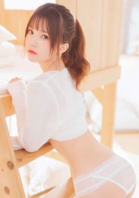 后宫露营第一季