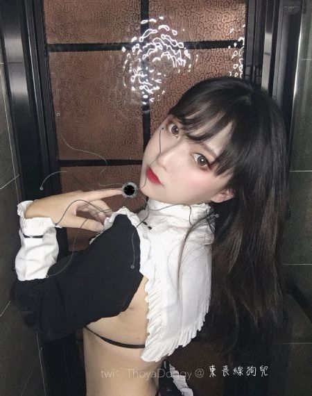 恋姬无双第二季