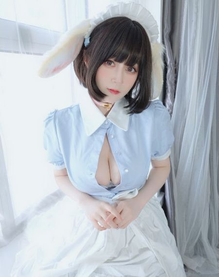 点金胜手