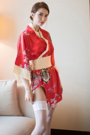 彼得兔动画片全集免费观看中文