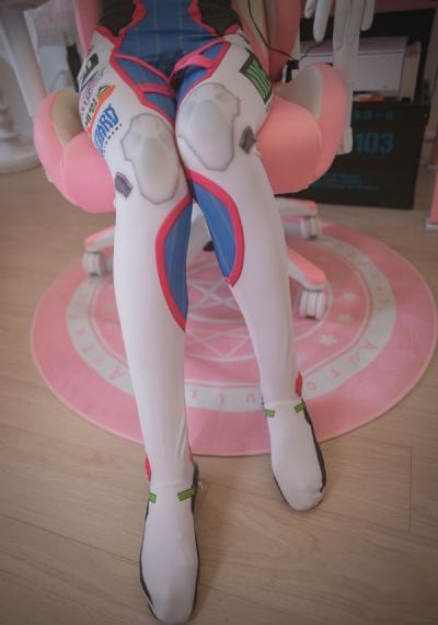 名姝第三季