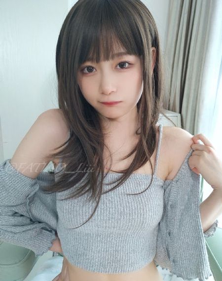 非诚勿扰