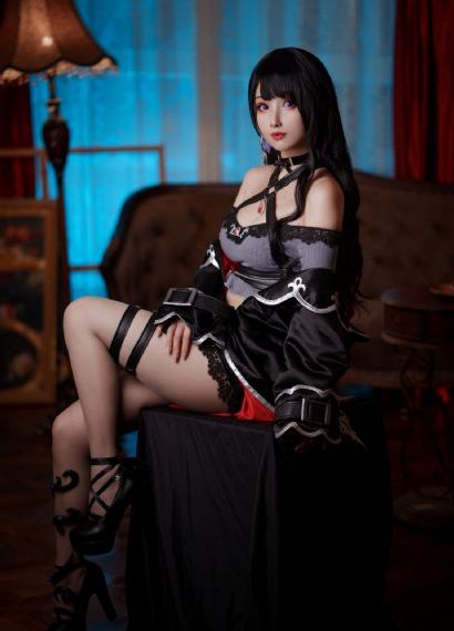 碧木凛