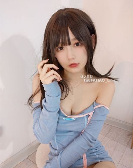 入间同学入魔了第二季