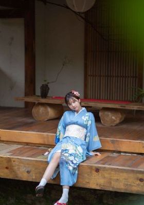 纯洁的轮舞曲动漫在线观看