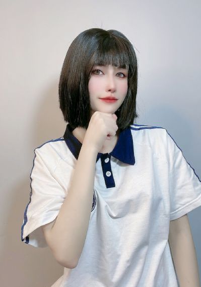 宁安如梦40集全部免费看